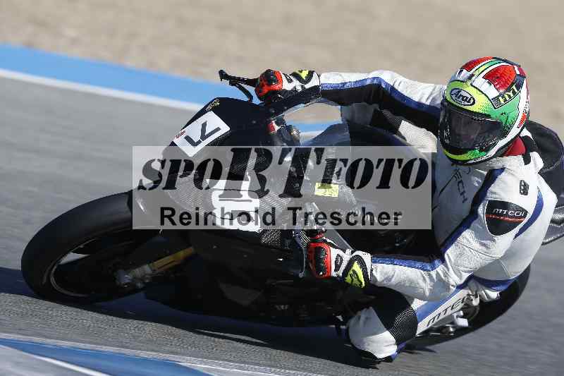 /Archiv-2024/02 29.01.-02.02.2024 Moto Center Thun Jerez/Gruppe gruen-green/703